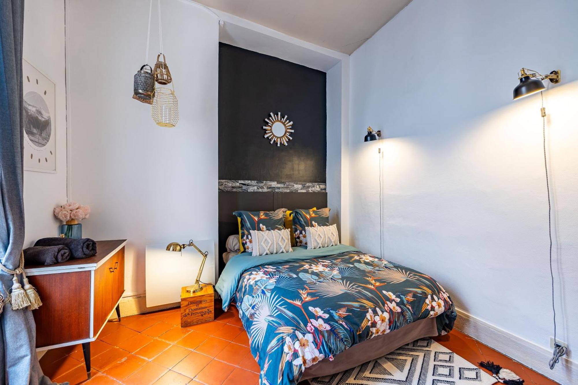 Appartement Haussmannien D'Artiste, Exception, Quai De Saone Balcon+Parking Lyon Ngoại thất bức ảnh